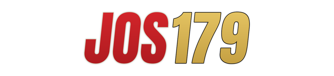 jos179